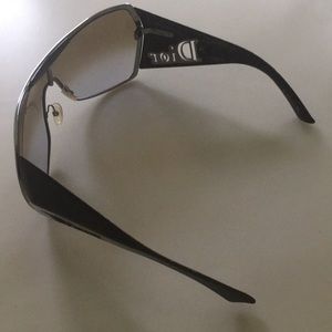 Christian Dior sunglasses